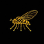 FLYLIFE price logo
