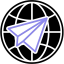 FLYTE price logo