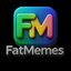 FMEME price logo