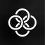 FOCI price logo