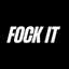 FOCK price logo