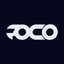 FOCO price logo