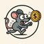 FOMONA price logo