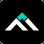 FONQ price logo