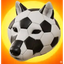FOOTBALLINU price logo
