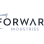 FORD price logo