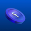 FORECASTR price logo