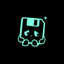 FORGOT price logo