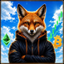 FOXTILKI price logo