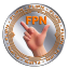 FPN price logo