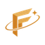 FPONS price logo