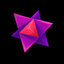 FRACTAL price logo