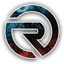 FRB price logo