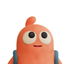 FRECKLE price logo