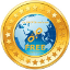 Logo FREE Coin