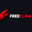 FREECLAW price logo