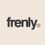 FRENLY price logo