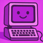 FRENPUTER price logo