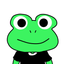 FRIP price logo