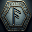 FRIT price logo