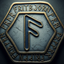 FRITH price logo