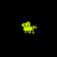 FRUITFLY price logo