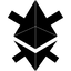 Logo Frax Ether