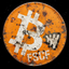 FSCF price logo