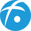 Logo Fusion