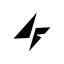 FSR price logo