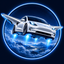 FTM3 price logo