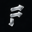 FTONKS price logo