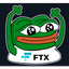 FTXPE price logo