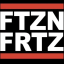 FTZNFRTZ