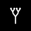 FUCI price logo