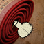 FUCKRUGS price logo