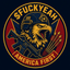 FUCKYEAH price logo