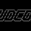 FUDCOIN price logo