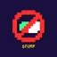 FUMP price logo