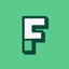 FUNKOS price logo