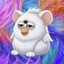 FURBIES price logo