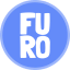FURO price logo