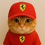 FURRARI price logo