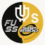 FUSS price logo