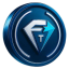 FUST price logo