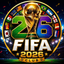 FUT26 price logo