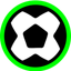 FUTBOL price logo