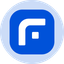 Logo Futu Holdings (Ondo Tokenized)