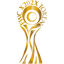Logo QATAR 2022 TOKEN