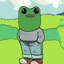 FWOGGIGUY price logo